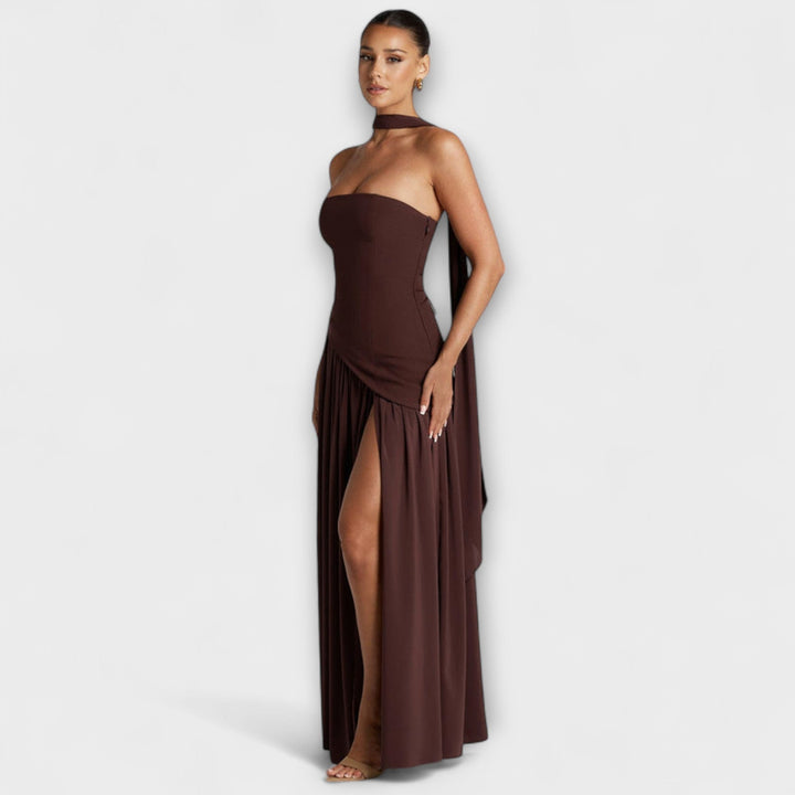Ada - Ropa Maxi Elegante