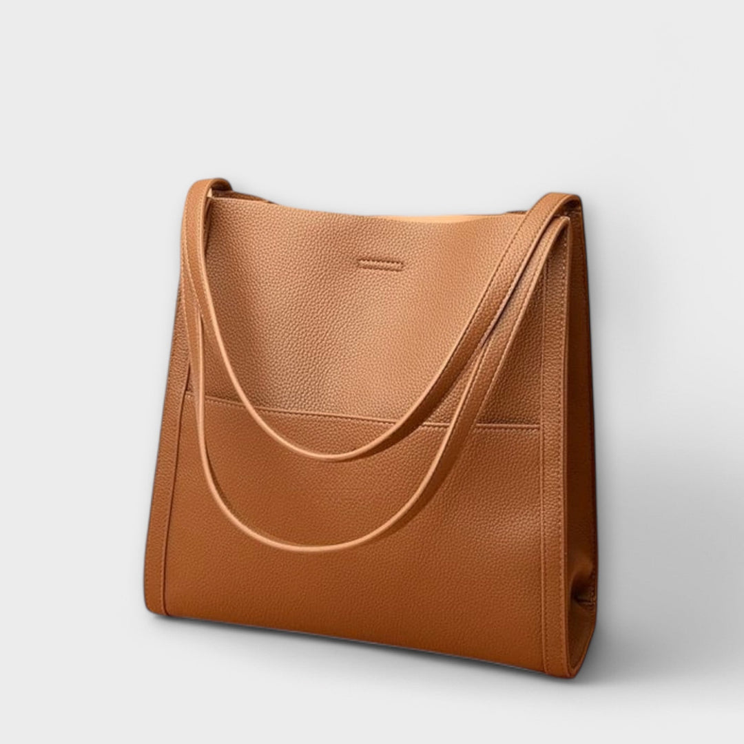 Karolína – Bolsa