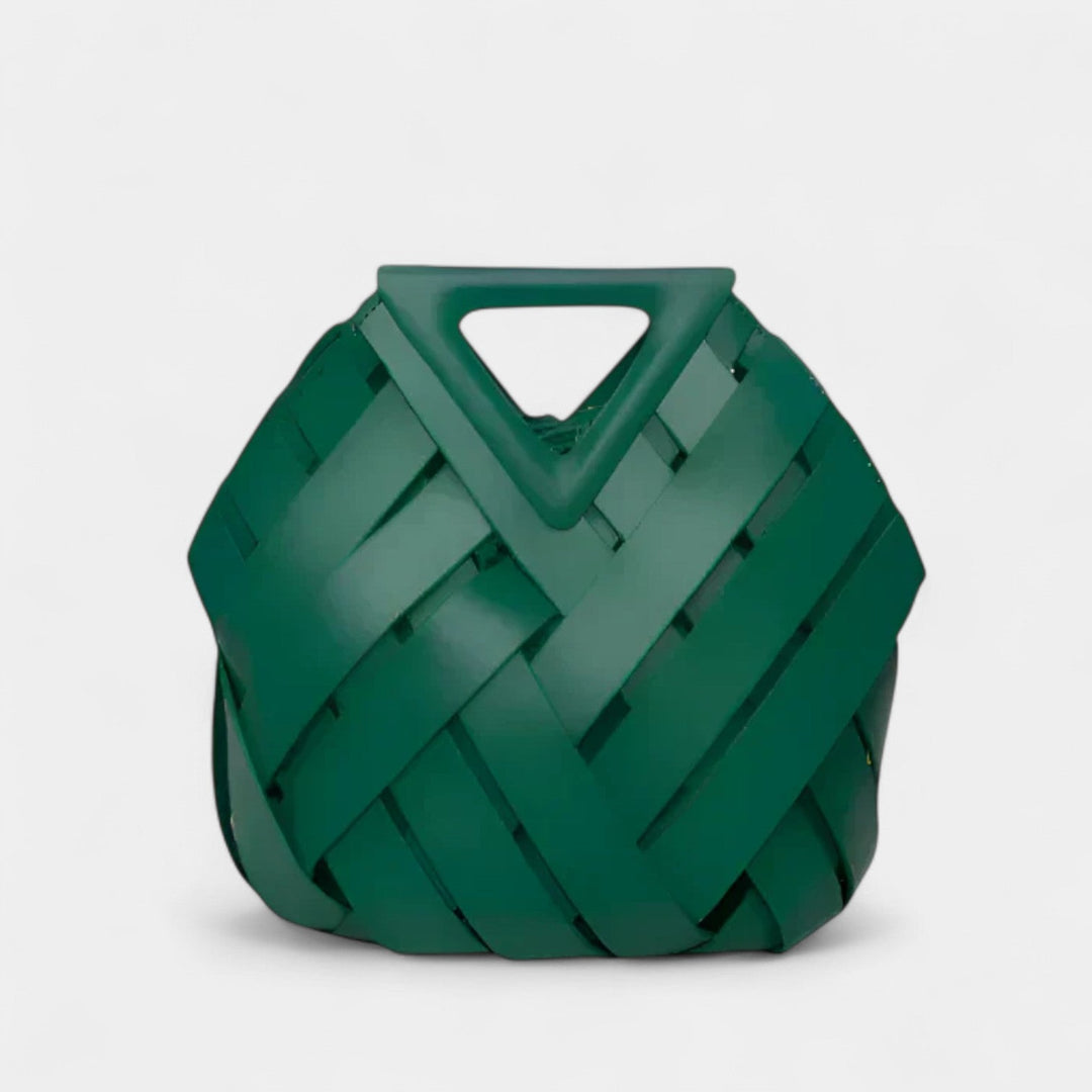 Magdaléna – Bolsa Giulietta