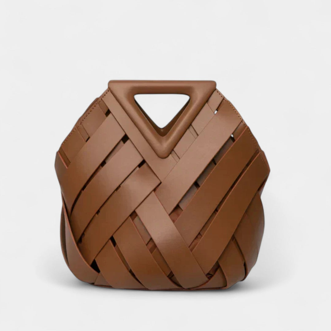 Magdaléna – Bolsa Giulietta