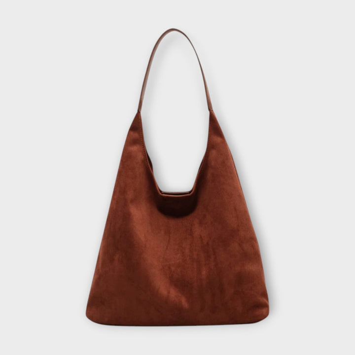 Cécile. - Bolso de mujer eterno y elegante