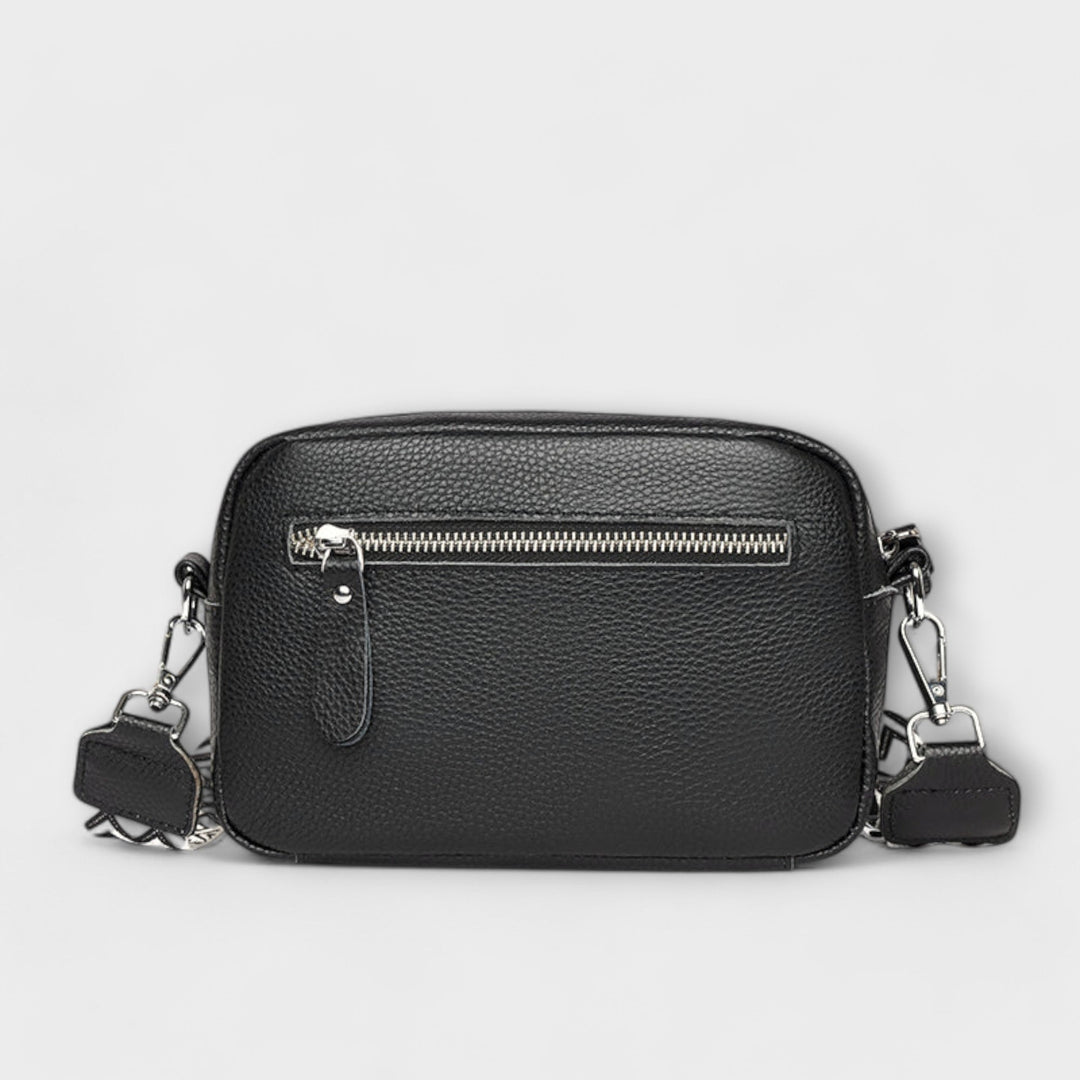 Cécile. - Mini bolsa de hombro