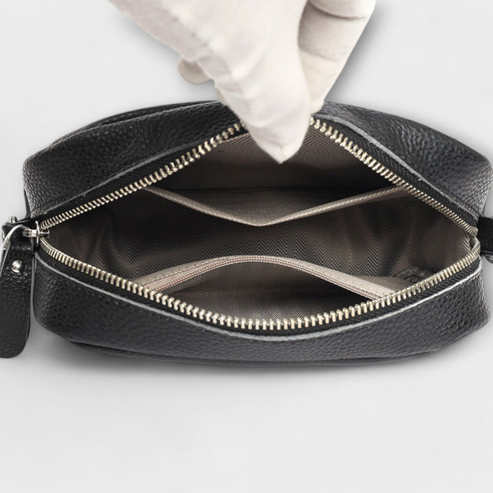 Cécile. - Mini bolsa de hombro
