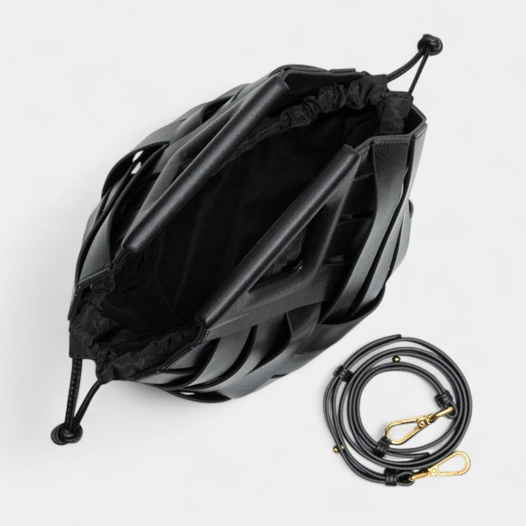 Magdaléna – Bolsa Giulietta