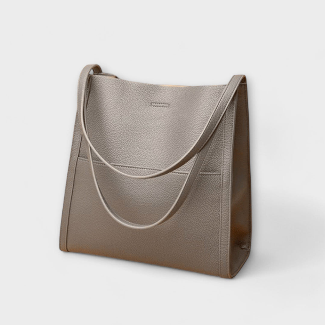 Karolína – Bolsa