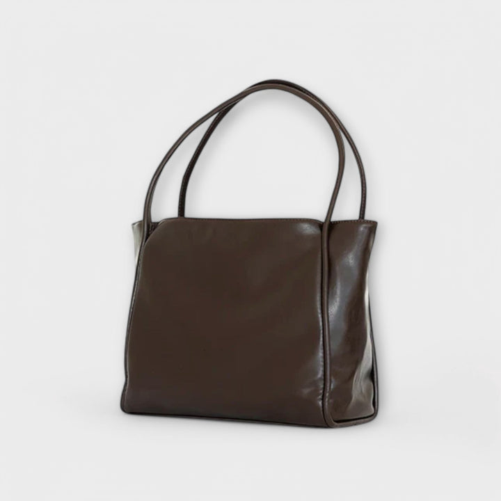 Krista - Bolso Elegante
