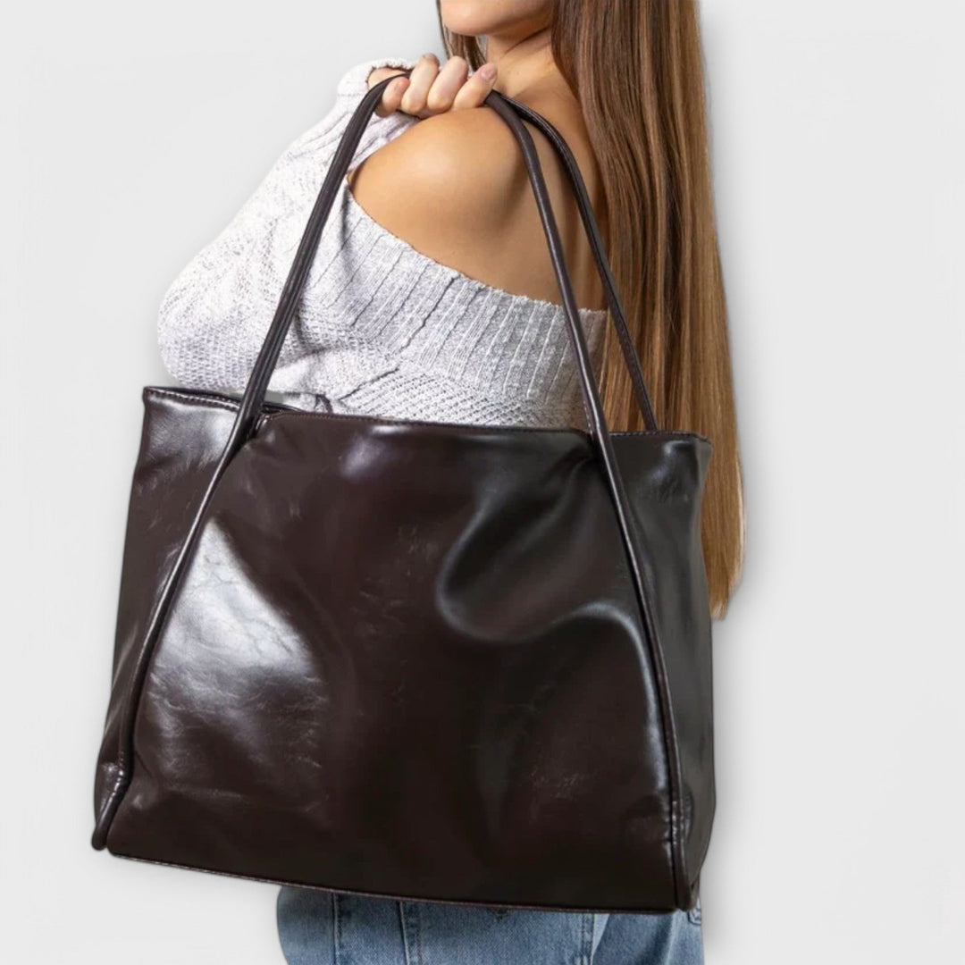 Krista - Bolso Elegante
