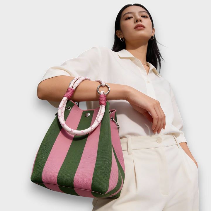 Valeria - Bolso de Hombro
