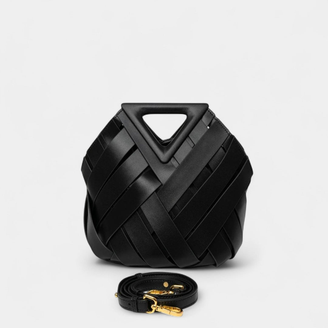 Magdaléna – Bolsa Giulietta
