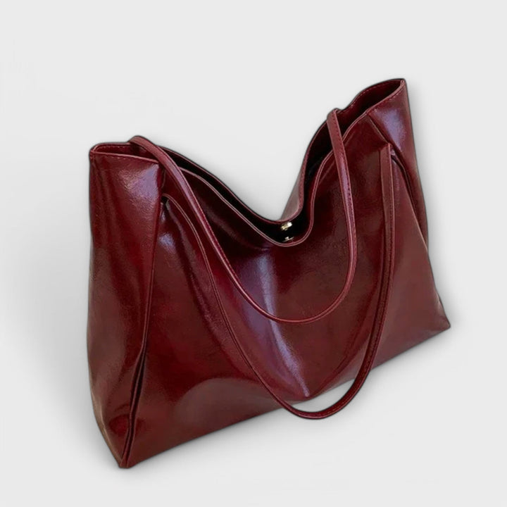 Krista - Bolso Elegante