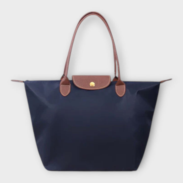 Cécile – Bolso elegante de hombro