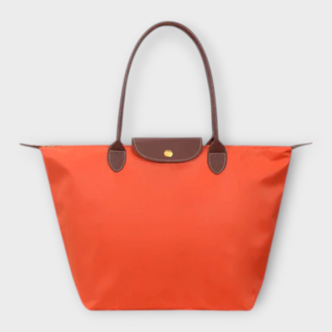 Cécile – Bolso elegante de hombro