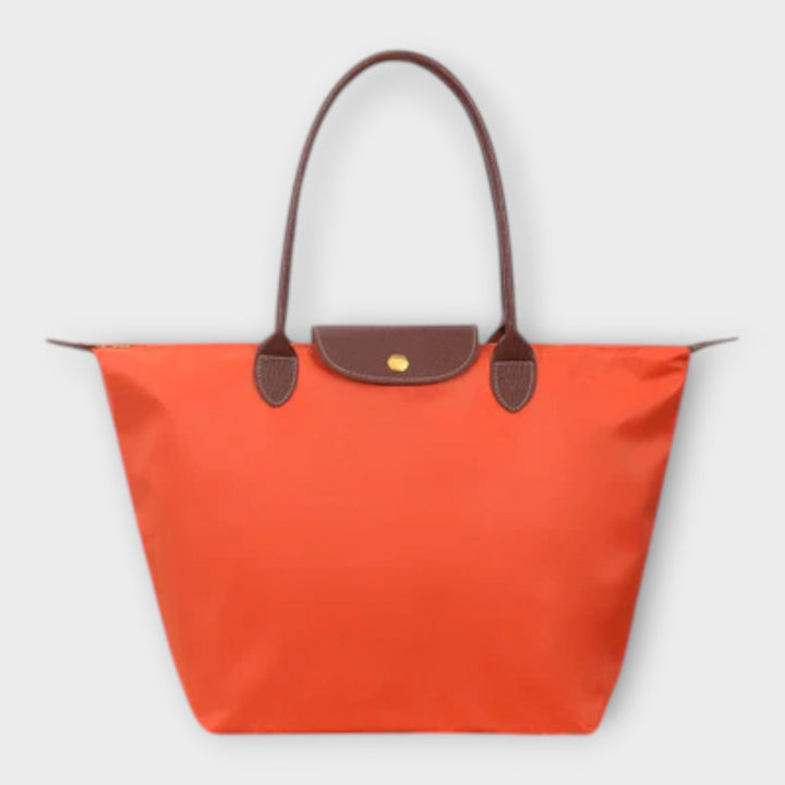 Cécile – Bolso elegante de hombro