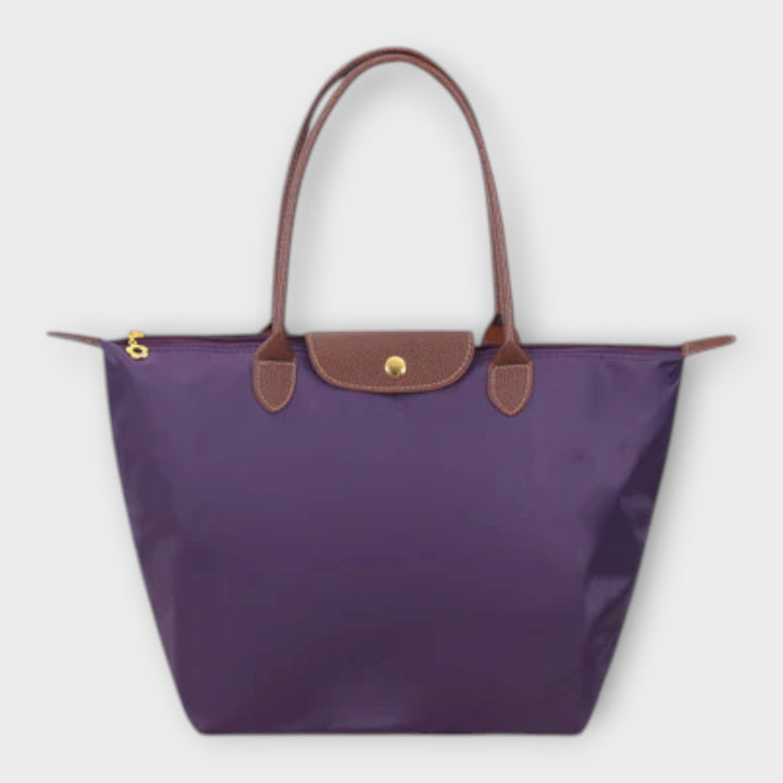 Cécile – Bolso elegante de hombro