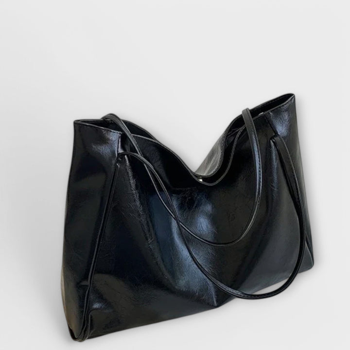 Krista - Bolso Elegante